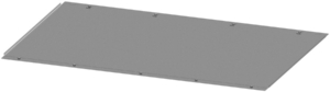 8PQ2302-8BA01