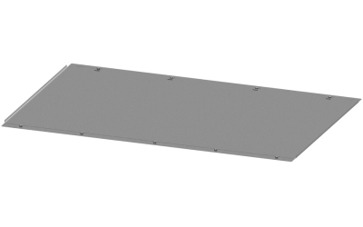 8PQ2302-8BA01