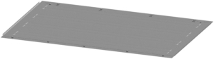 8PQ2302-8BA02