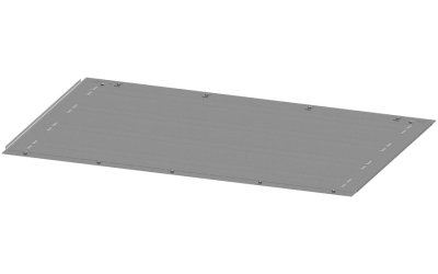 8PQ2302-8BA02