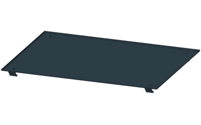 8PQ2302-8BA03