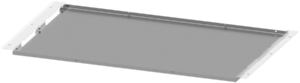 8PQ2302-8BA04