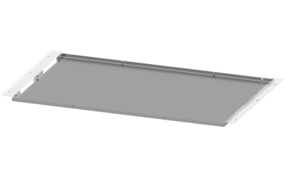 8PQ2302-8BA04