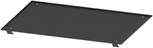 8PQ2302-8BA06