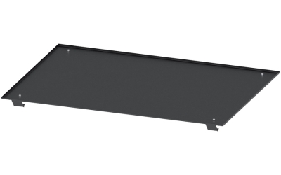 8PQ2302-8BA06