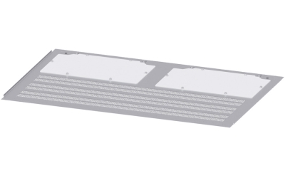 8PQ2302-8BA07