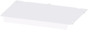 8PQ2304-1BA01