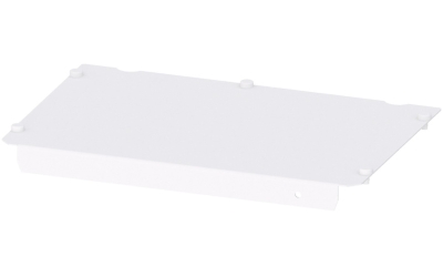 8PQ2304-1BA01