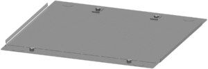 8PQ2304-4BA01