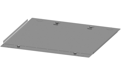 8PQ2304-4BA01