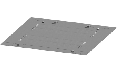 8PQ2304-4BA02