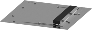 8PQ2304-4BA03