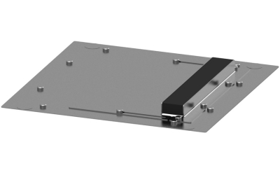 8PQ2304-4BA03