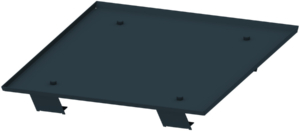 8PQ2304-4BA04