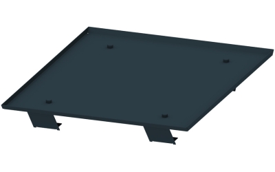 8PQ2304-4BA04