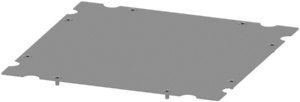 8PQ2304-4BA05