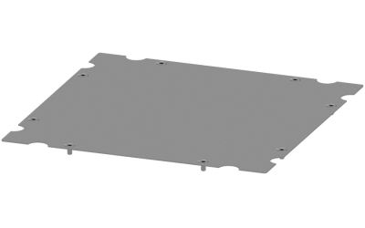 8PQ2304-4BA05