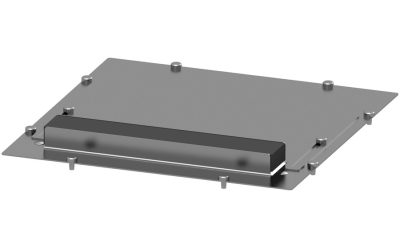 8PQ2304-4BA06