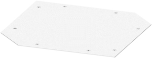 8PQ2304-4BA08