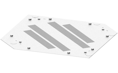 8PQ2304-4BA10