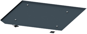 8PQ2304-4BA11