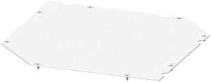 8PQ2304-4BA12