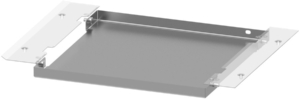 8PQ2304-4BA14