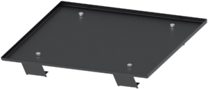8PQ2304-4BA15