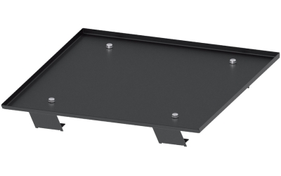 8PQ2304-4BA15