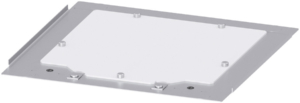 8PQ2304-4BA16