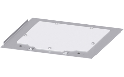 8PQ2304-4BA16