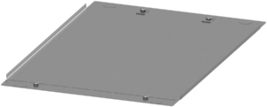 8PQ2304-6BA01