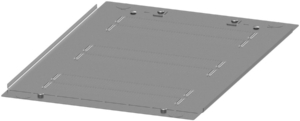 8PQ2304-6BA02