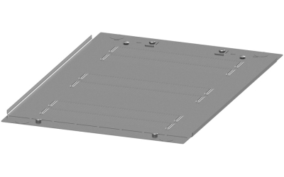 8PQ2304-6BA02