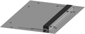 8PQ2304-6BA03
