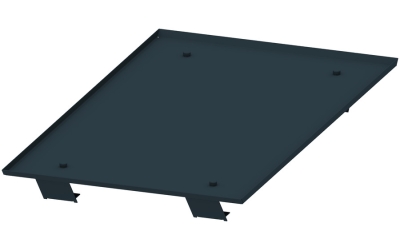 8PQ2304-6BA04