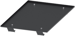 8PQ2304-6BA12
