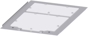 8PQ2304-6BA13