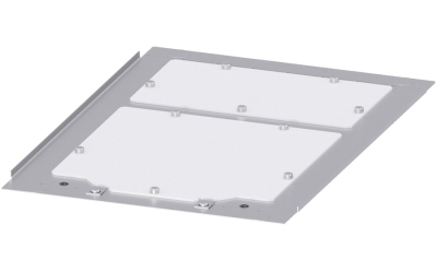 8PQ2304-6BA13