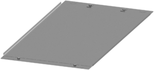 8PQ2304-8BA01