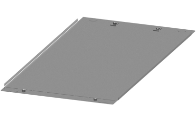 8PQ2304-8BA01