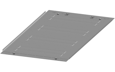 8PQ2304-8BA02