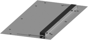 8PQ2304-8BA03