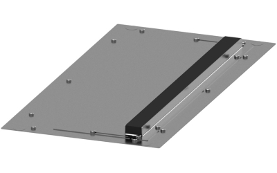 8PQ2304-8BA03