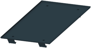 8PQ2304-8BA04