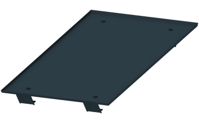 8PQ2304-8BA04