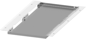 8PQ2304-8BA05