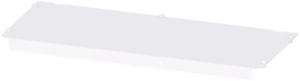 8PQ2306-1BA01