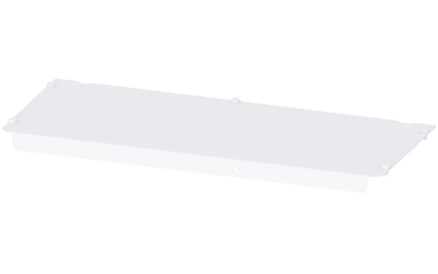 8PQ2306-1BA01