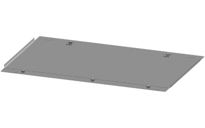 8PQ2306-4BA01
